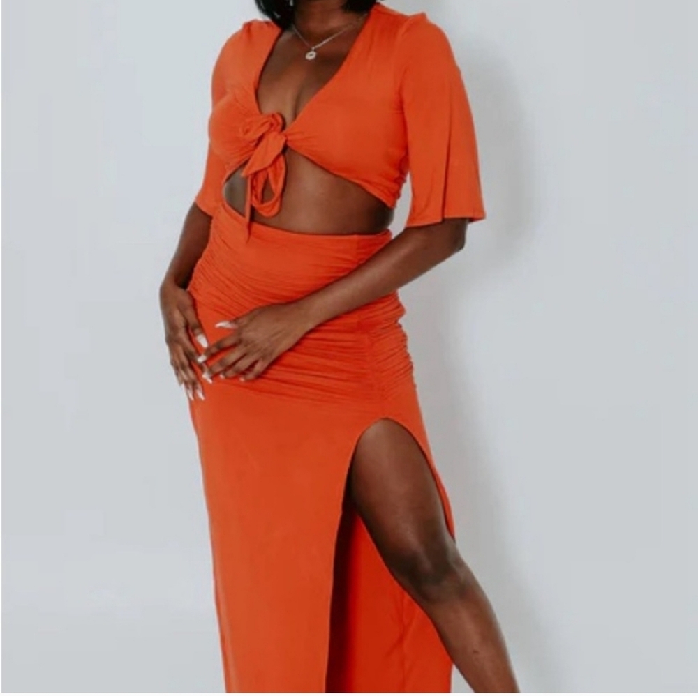 Klassy Network bundle